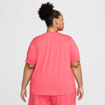 Women's Nike Plus Dri-FIT One Classic T-Shirt - 629ASTPI
