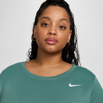 Women's Nike Plus Dri-FIT T-Shirt - 361BICOA