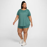 Women's Nike Plus Dri-FIT T-Shirt - 361BICOA