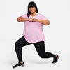 Women's Nike Plus Dri-FIT T-Shirt - 621PINKR