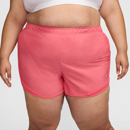 Women's Nike Plus Tempo Short - 666ASTPI