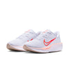 Women's Nike Quest 6 - 108W/CRI