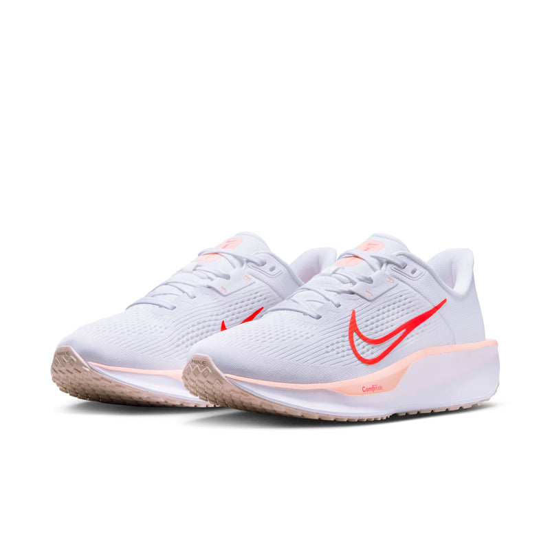 Women's Nike Quest 6 - 108W/CRI