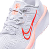 Women's Nike Quest 6 - 108W/CRI