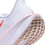 Women's Nike Quest 6 - 108W/CRI