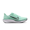 Women's Nike Quest 6 - 301MINT