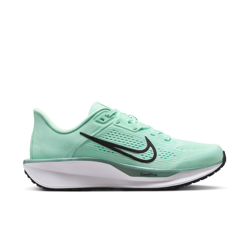 Women's Nike Quest 6 - 301MINT