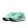 Women's Nike Quest 6 - 301MINT