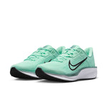 Women's Nike Quest 6 - 301MINT