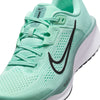 Women's Nike Quest 6 - 301MINT
