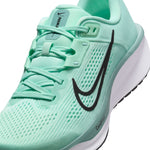 Women's Nike Quest 6 - 301MINT