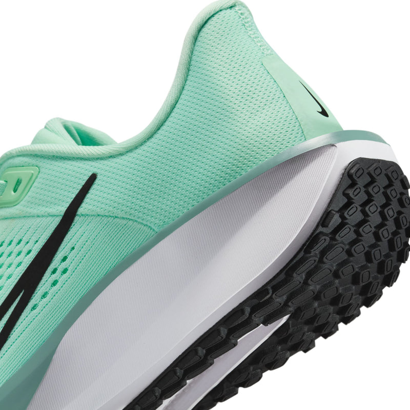 Women's Nike Quest 6 - 301MINT
