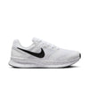 Women's Nike Run Swift 3 SE - 100 - WHITE/BLACK