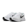 Women's Nike Run Swift 3 SE - 100 - WHITE/BLACK