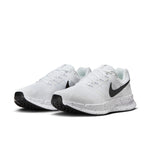 Women's Nike Run Swift 3 SE - 100 - WHITE/BLACK