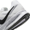 Women's Nike Run Swift 3 SE - 100 - WHITE/BLACK