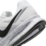 Women's Nike Run Swift 3 SE - 100 - WHITE/BLACK