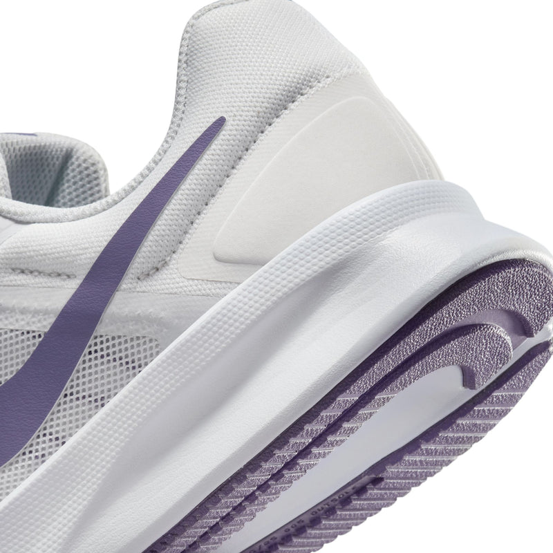Women's Nike Run Swift 3 - 010 - PLATINUM