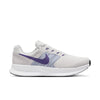 Women's Nike Run Swift 3 - 014VGREY