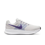 Women's Nike Run Swift 3 - 014VGREY