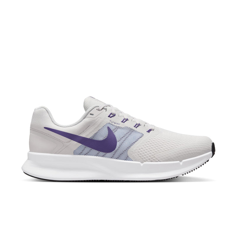 Women's Nike Run Swift 3 - 014VGREY
