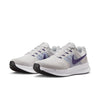 Women's Nike Run Swift 3 - 014VGREY