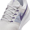 Women's Nike Run Swift 3 - 014VGREY