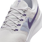 Women's Nike Run Swift 3 - 014VGREY