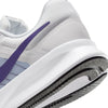 Women's Nike Run Swift 3 - 014VGREY