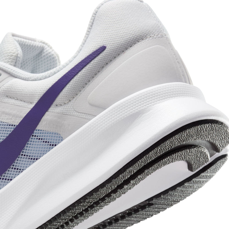 Women's Nike Run Swift 3 - 014VGREY