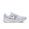 Women's Nike Run Swift 3 - 017FBGRY