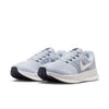 Women's Nike Run Swift 3 - 017FBGRY