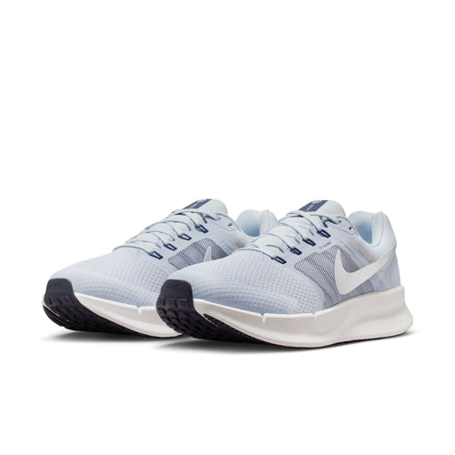 Women's Nike Run Swift 3 - 017FBGRY