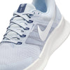Women's Nike Run Swift 3 - 017FBGRY