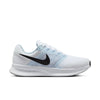 Women's Nike Run Swift 3 - 106W/BLK
