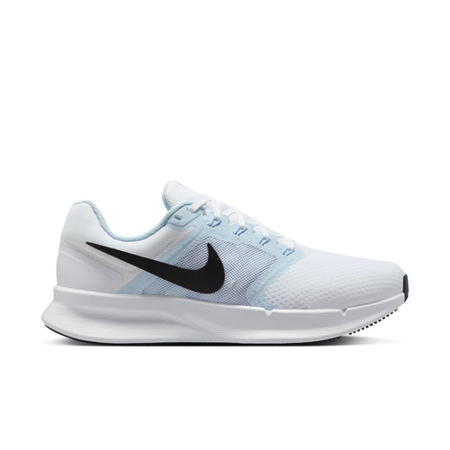 Women's Nike Run Swift 3 - 106W/BLK