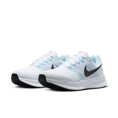 Women's Nike Run Swift 3 - 106W/BLK