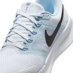 Women's Nike Run Swift 3 - 106W/BLK