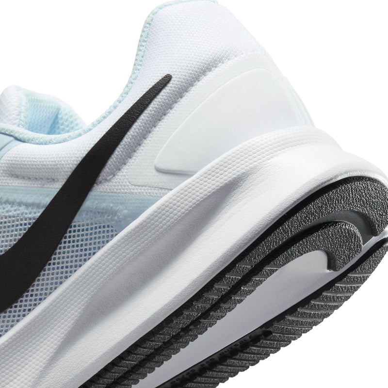 Women's Nike Run Swift 3 - 106W/BLK