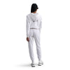 Women's Nike Sportswear Club Fleece Mid-Rise Joggers - 051 - BIRCH