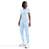 Women's Nike Sportswear Club Fleece Mid-Rise Joggers - 441CELES