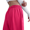 Women's Nike Sportswear Club Fleece Oversized Sweatpants - 666RSHPK