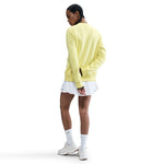 Women's Nike Sportwear Club Fleece Sweatshirt - 723LZITR