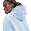 Women's Nike Sportwear Phoenix Pullover Hoodie - 442CELES