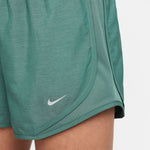 Women's Nike Tempo Short - 367BICOA