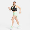 Women's Nike Tempo Short - 382VAPOR