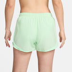 Women's Nike Tempo Short - 382VAPOR