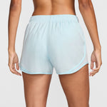 Women's Nike Tempo Short - 403GLACI