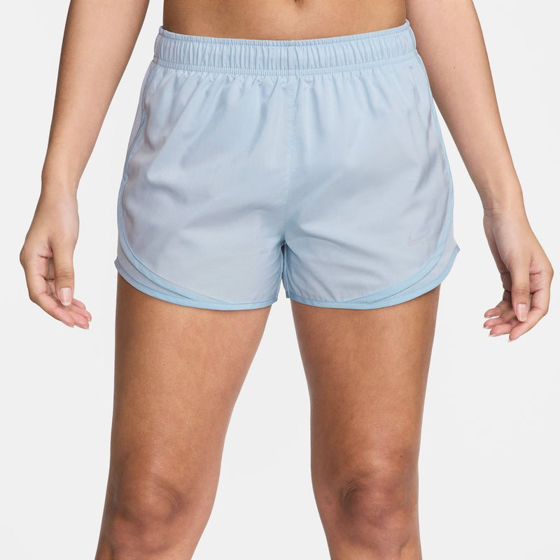 Women's Nike Tempo Short - 445LARMO