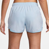 Women's Nike Tempo Short - 445LARMO